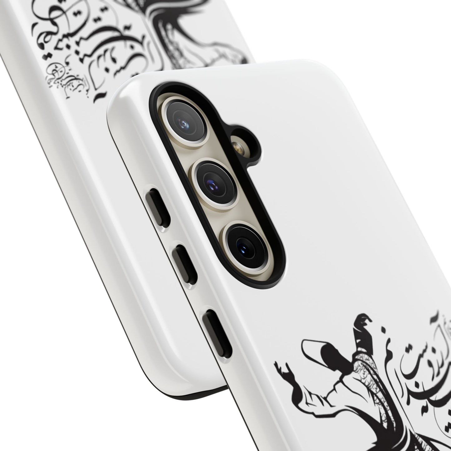 MOON PHONE CASE | رقص سما