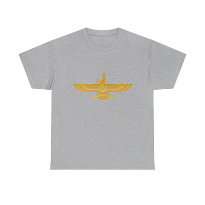 MEN’S FOROOHAR SYMBOL