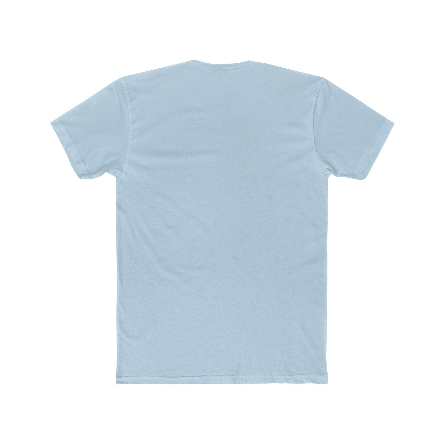 Faravahar T-SHIRT EN COTON UNISEXE FARAVAHAR
