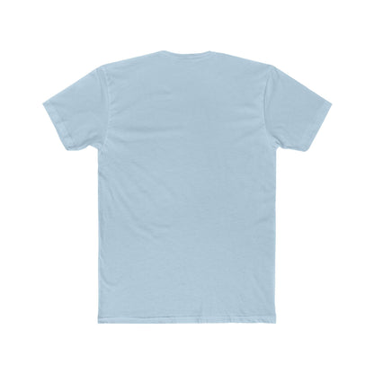Faravahar T-SHIRT EN COTON UNISEXE FARAVAHAR