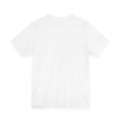 BABA SIBILOO JESEY TEE FATHER'S DAY GIFT