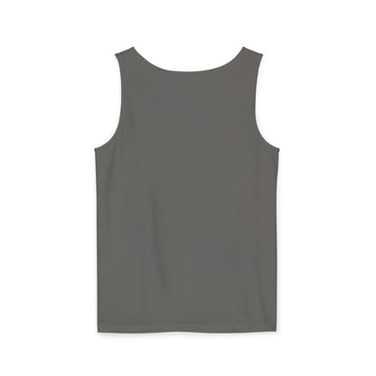 WOMEN'S TANK TOP  مطرب عشق عجب ساز و نوایی دارد شاعر حافظ