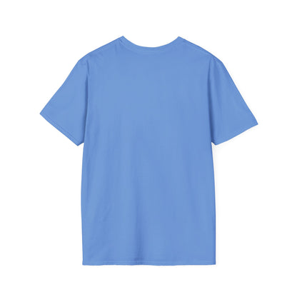 PERSIAN CALLIGRAPHY FATHER'S DAY T-SHIRT GIFT روزت مبارک