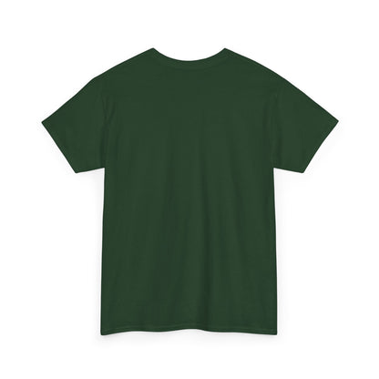 T-SHIRT VINTAGE LION PERSAN ET SOLEIL – SYMBOLE IRANIEN