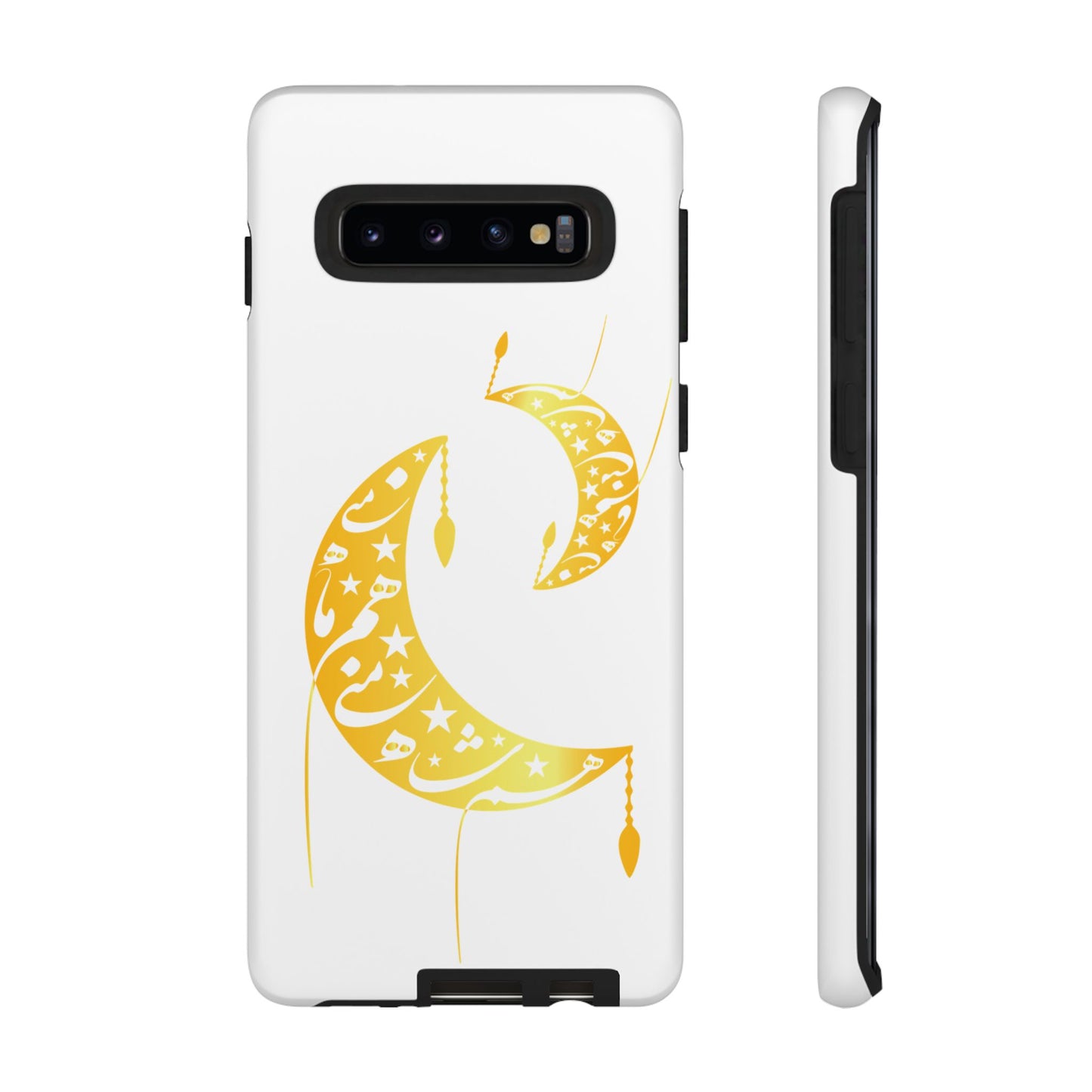 MOON PHONE CASE | تو ماه منی تو شاه منی