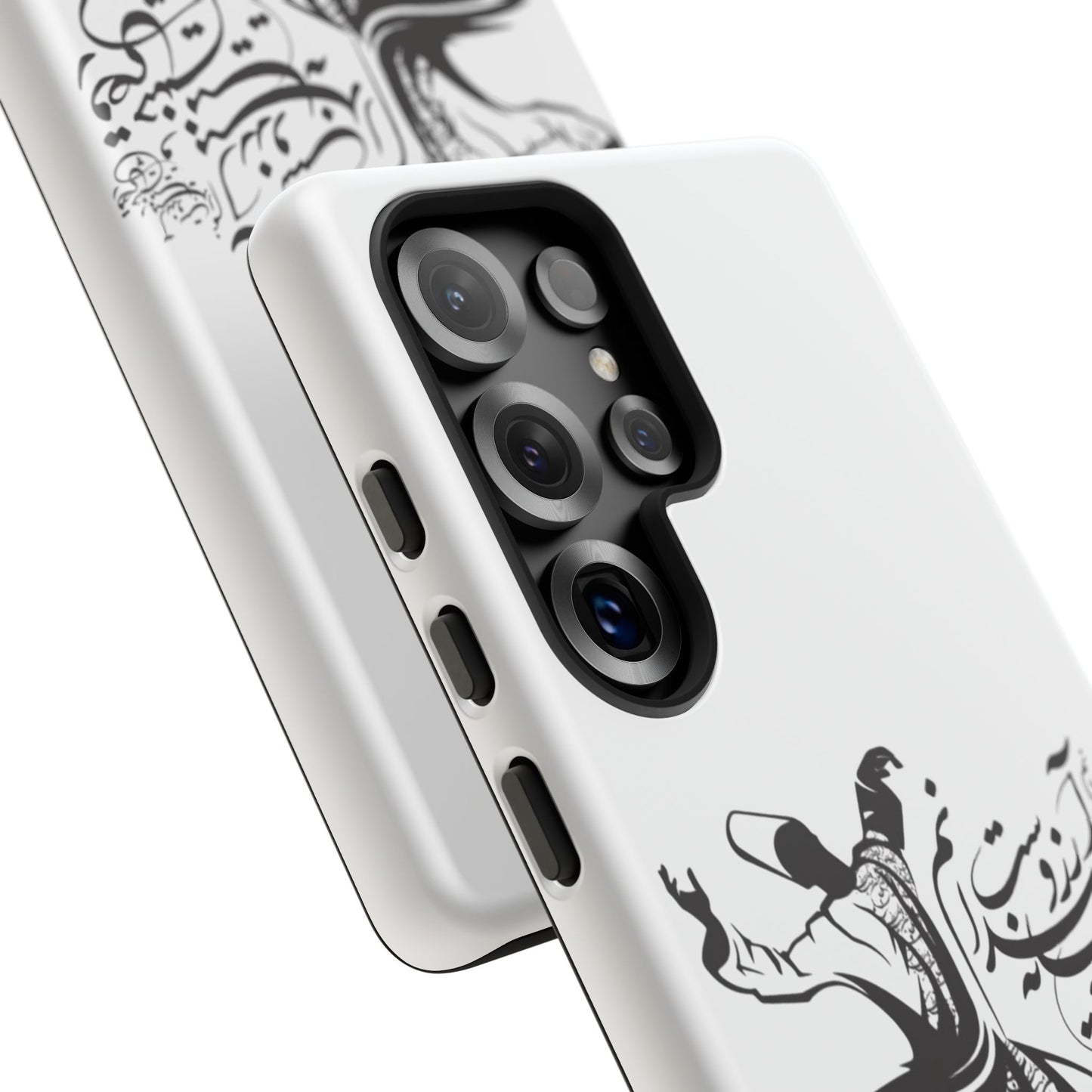 MOON PHONE CASE | رقص سما