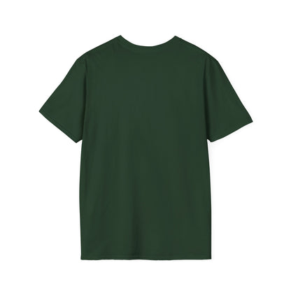 PERSIAN CALLIGRAPHY FATHER'S DAY T-SHIRT GIFT روزت مبارک
