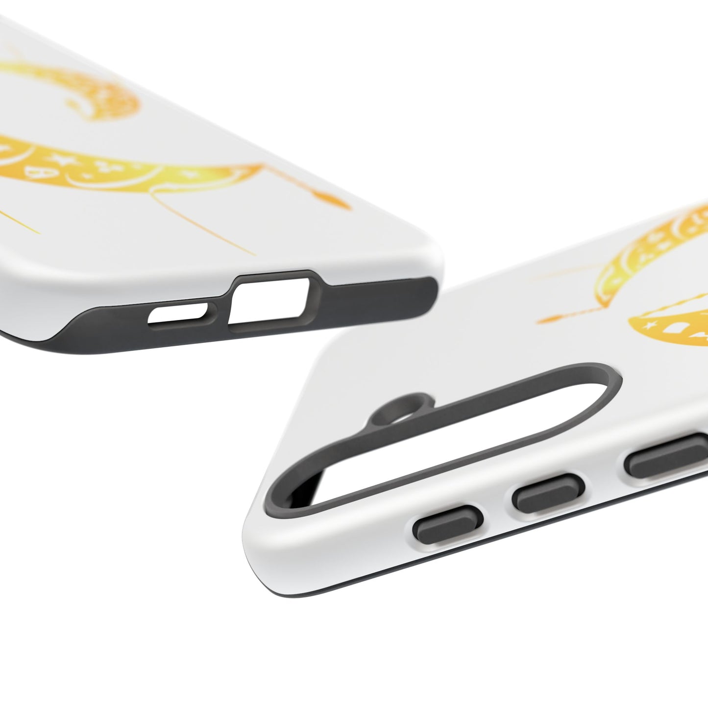 MOON PHONE CASE | تو ماه منی تو شاه منی