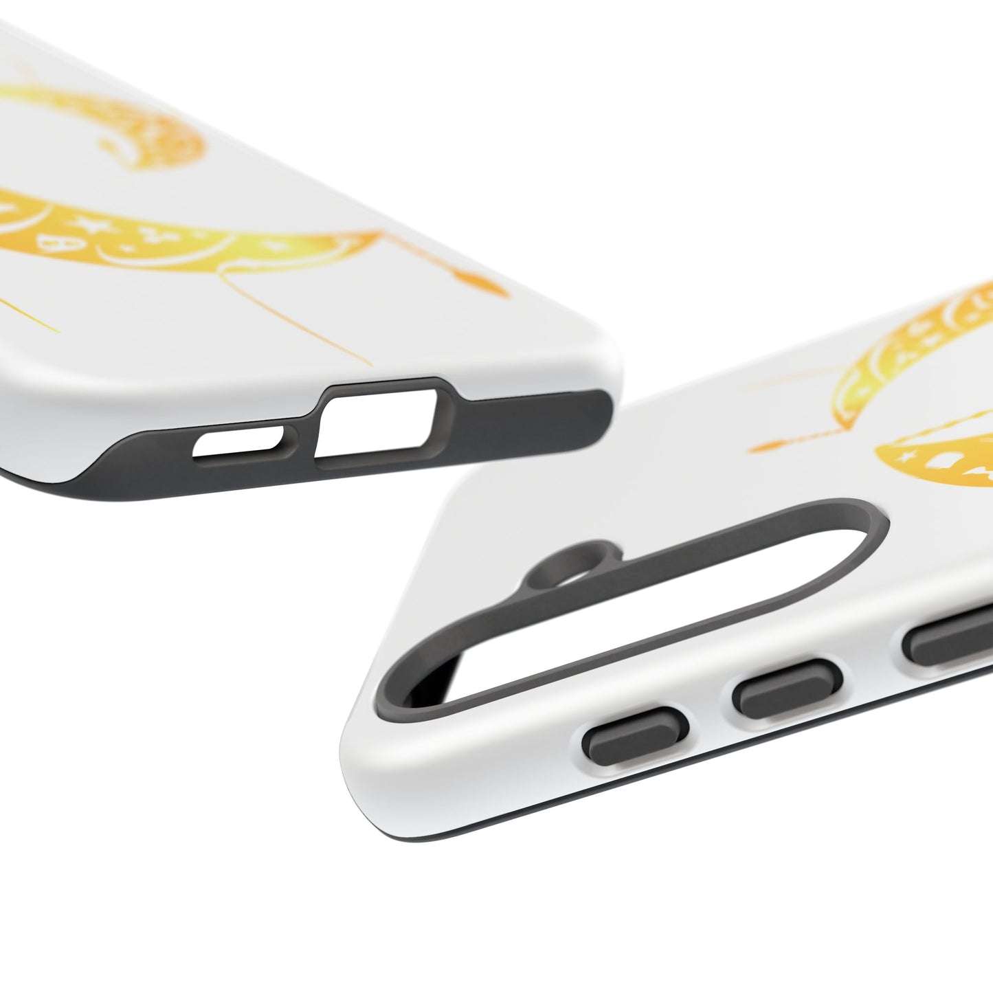 MOON PHONE CASE | تو ماه منی تو شاه منی