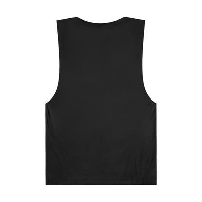 ARTISTIC PERSIAN TANK – این قافله عمر عجب می‌گذرد