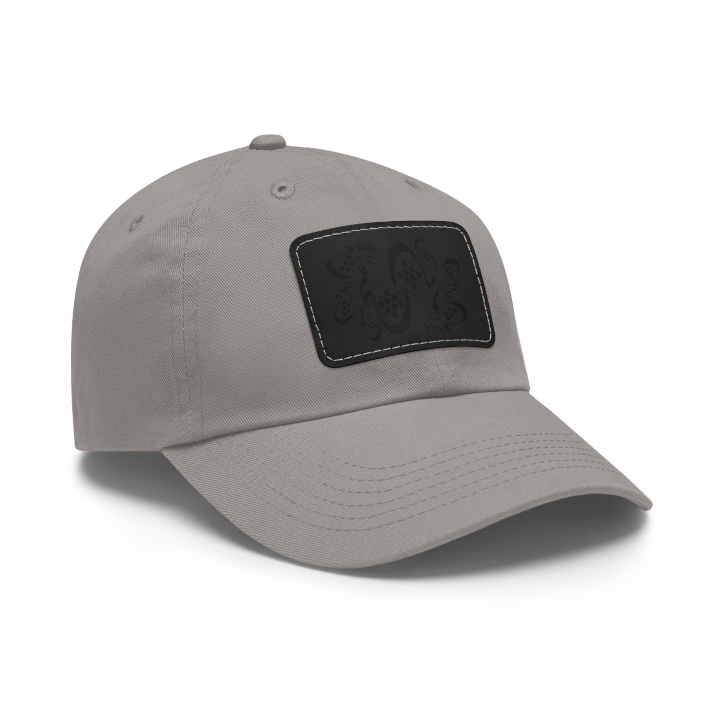 HICH DAD HAT  هیچ