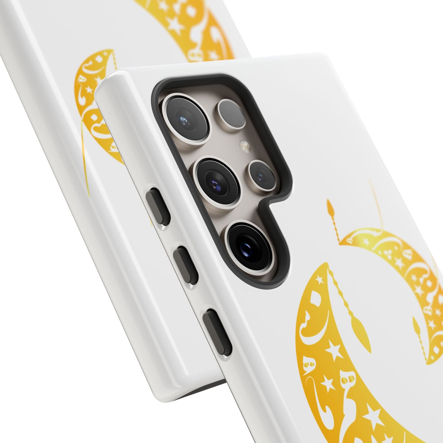 MOON PHONE CASE | تو ماه منی تو شاه منی