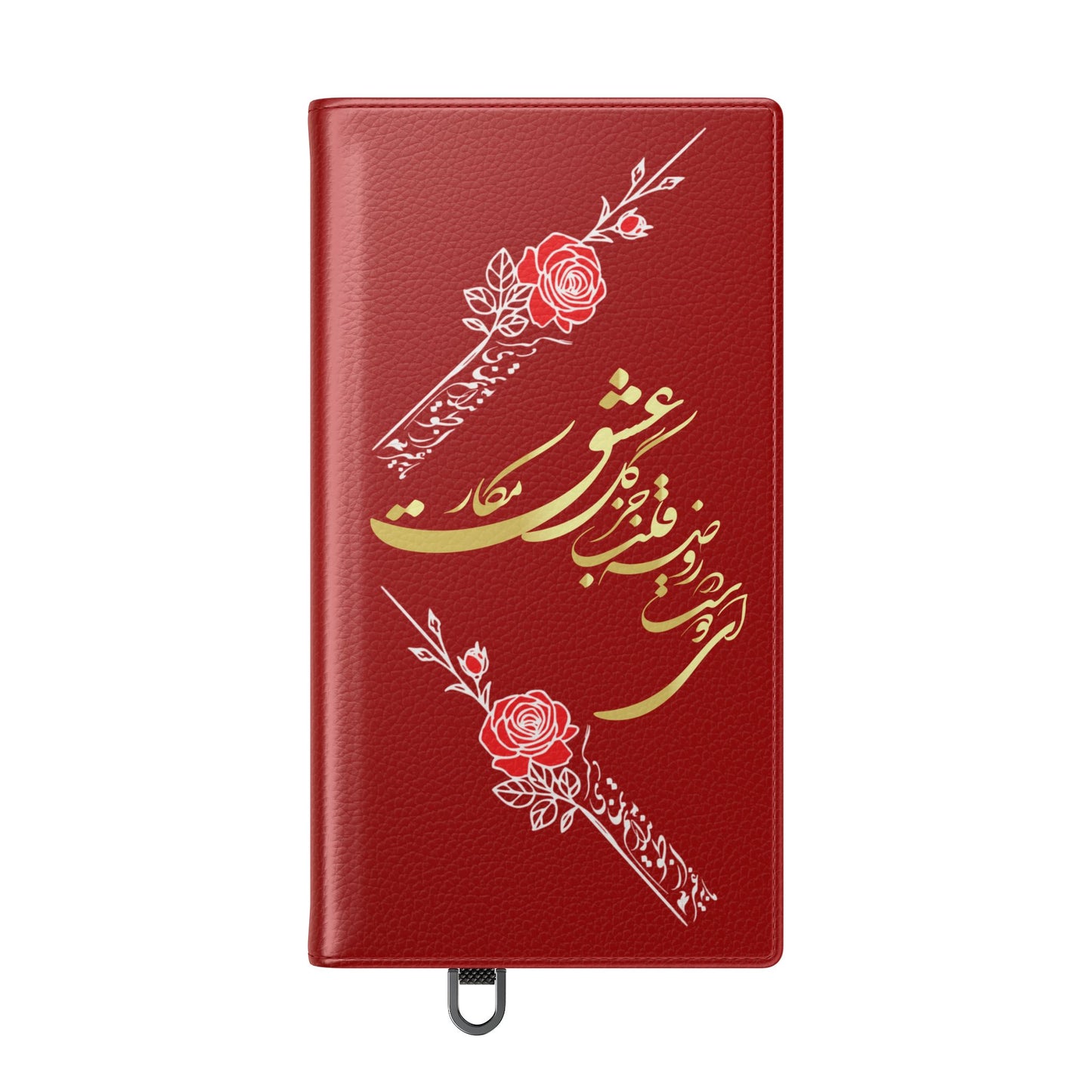 LOVE PHONE CASE تورو باید مثل گل نوازش کردو بویید