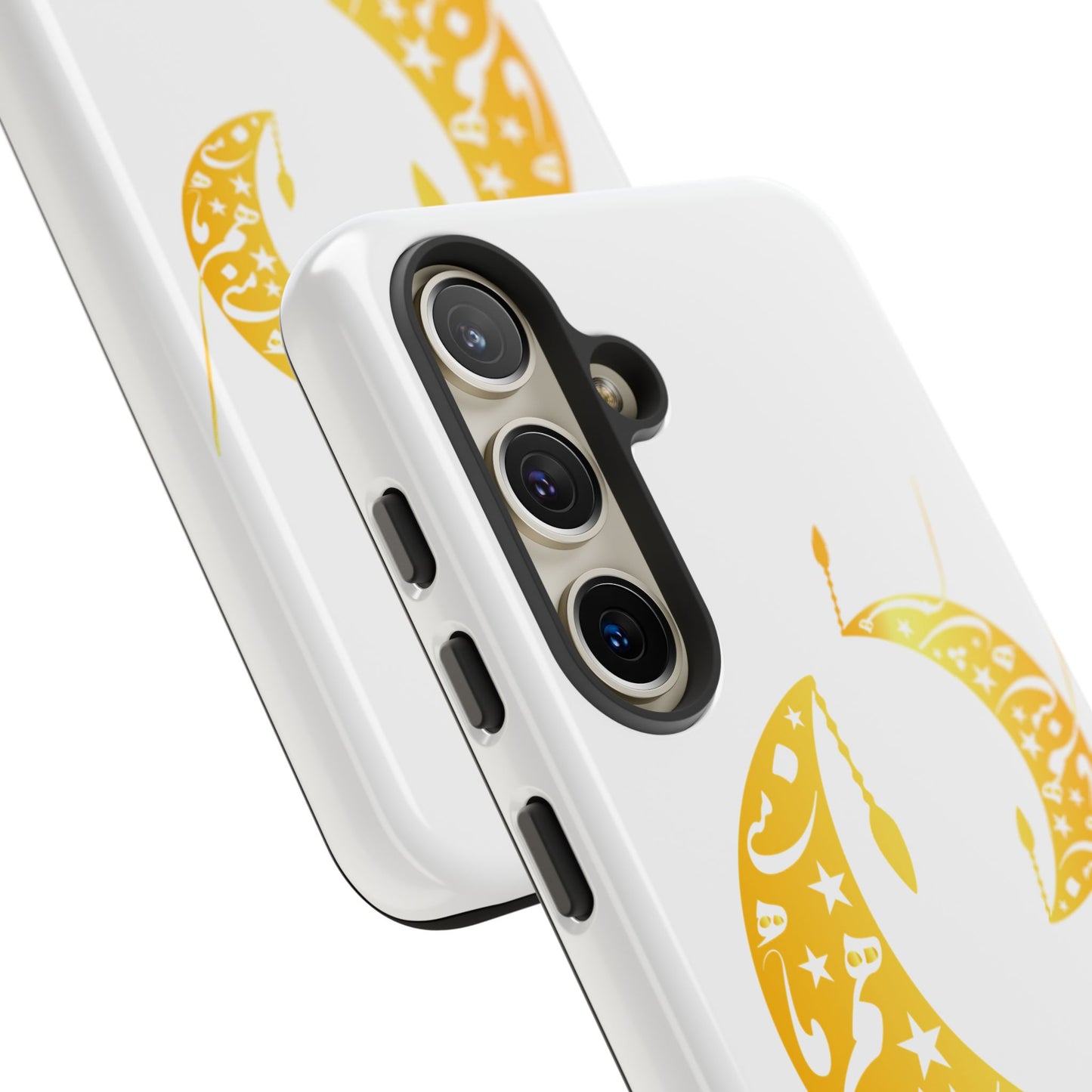MOON PHONE CASE | تو ماه منی تو شاه منی