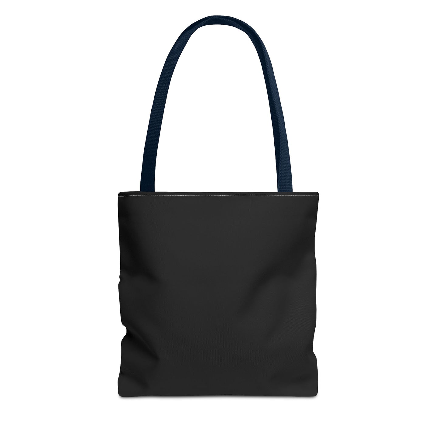 HICH Tote Bag — inspired by Rumi’s “Nothingness.