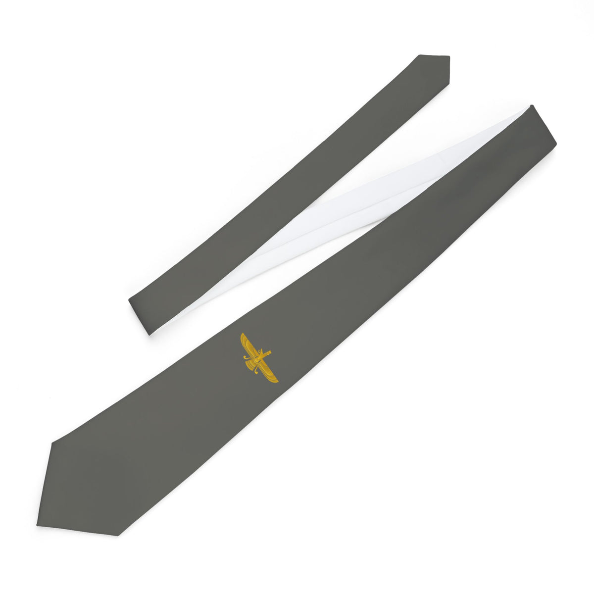 FARAVAHAR NECKTIE
