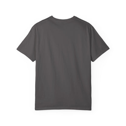 MY IRAN UNISEX T-SHIRT | IRAN MAP DESIGN | ایران من