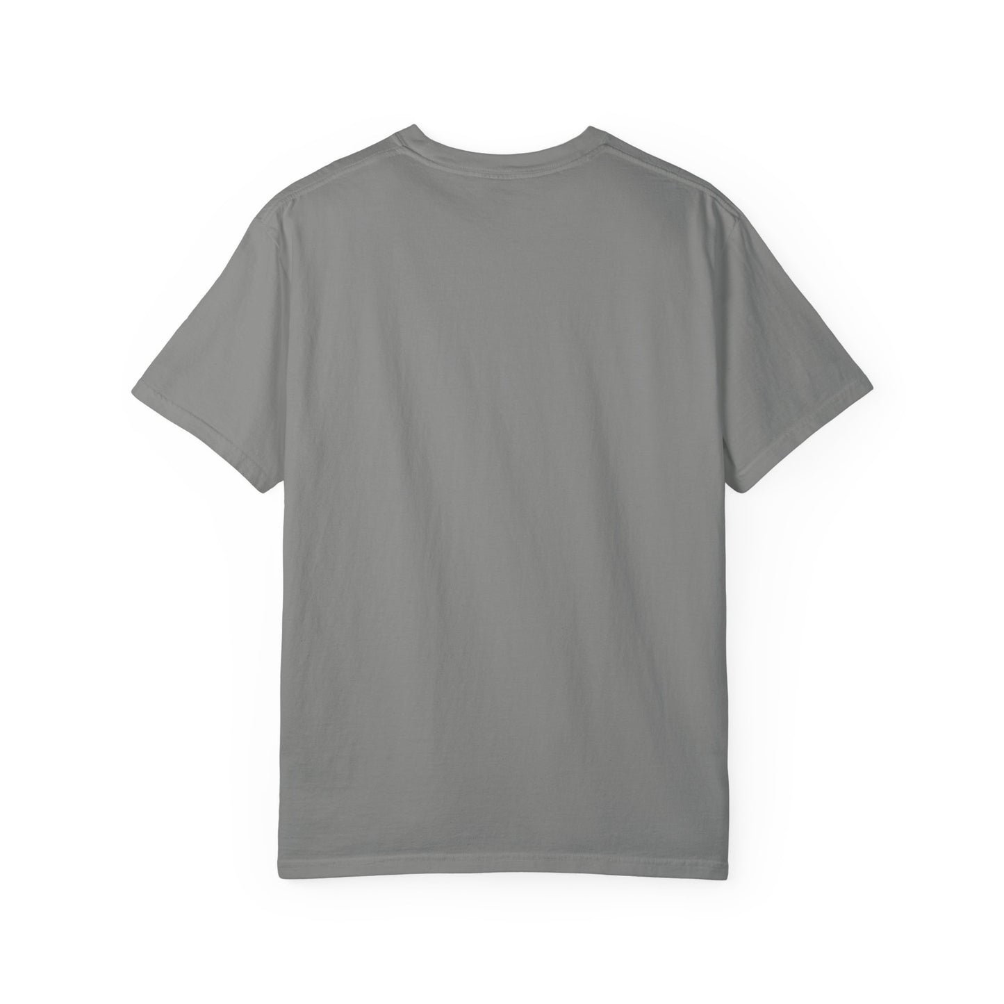 MY IRAN UNISEX T-SHIRT | IRAN MAP DESIGN | ایران من