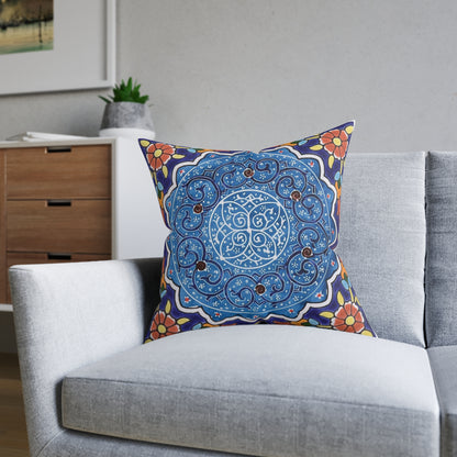 ESLIMY DESIGN PILLOW