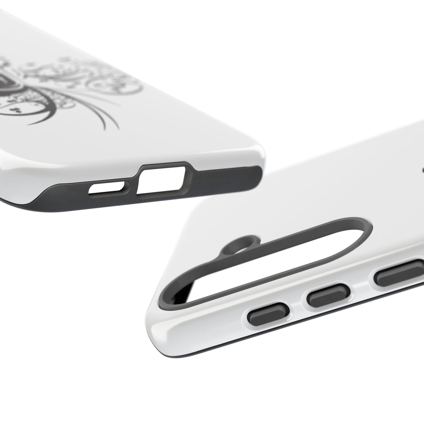 MOON PHONE CASE | رقص سما