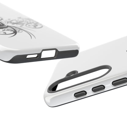 MOON PHONE CASE | رقص سما