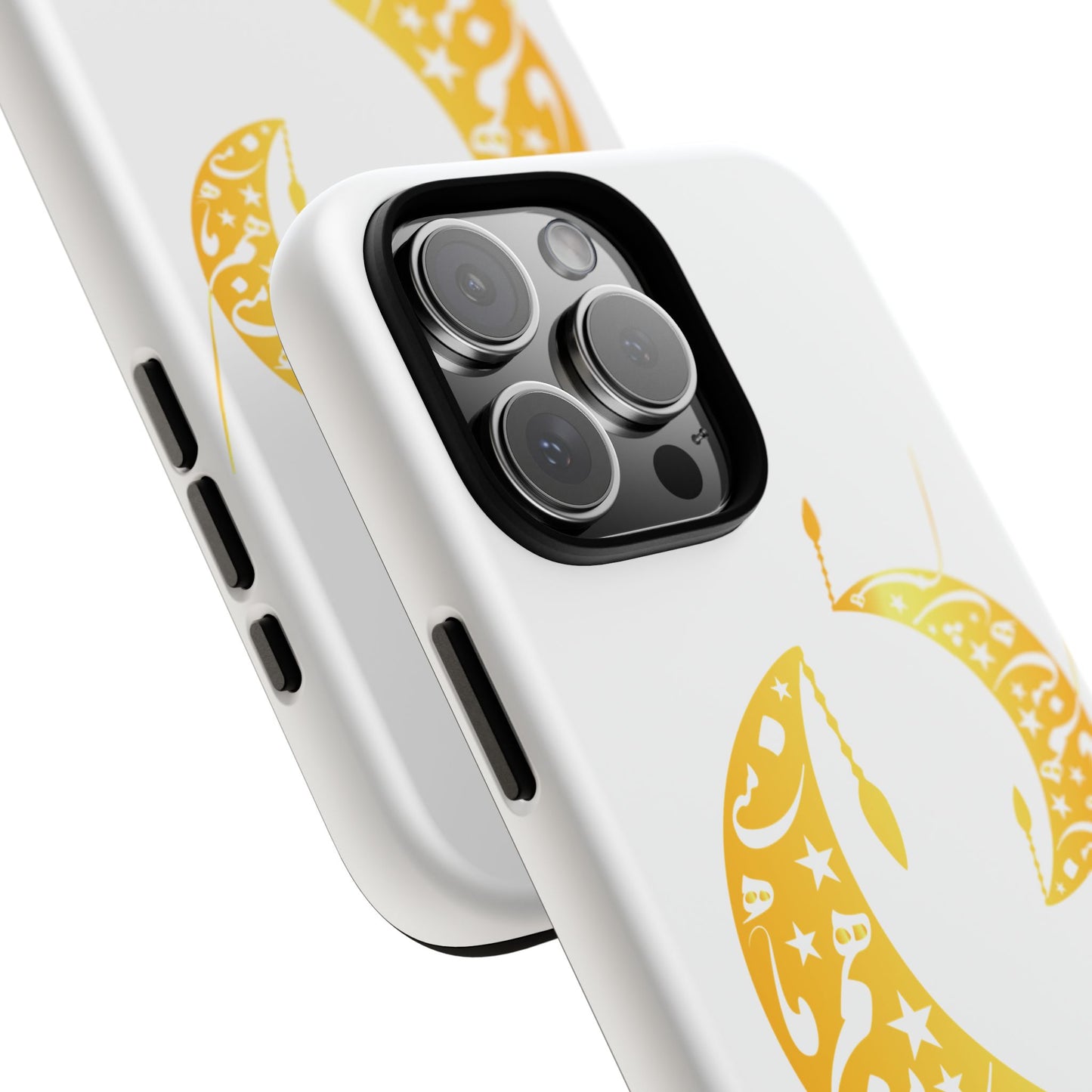 MOON PHONE CASE | تو ماه منی تو شاه منی