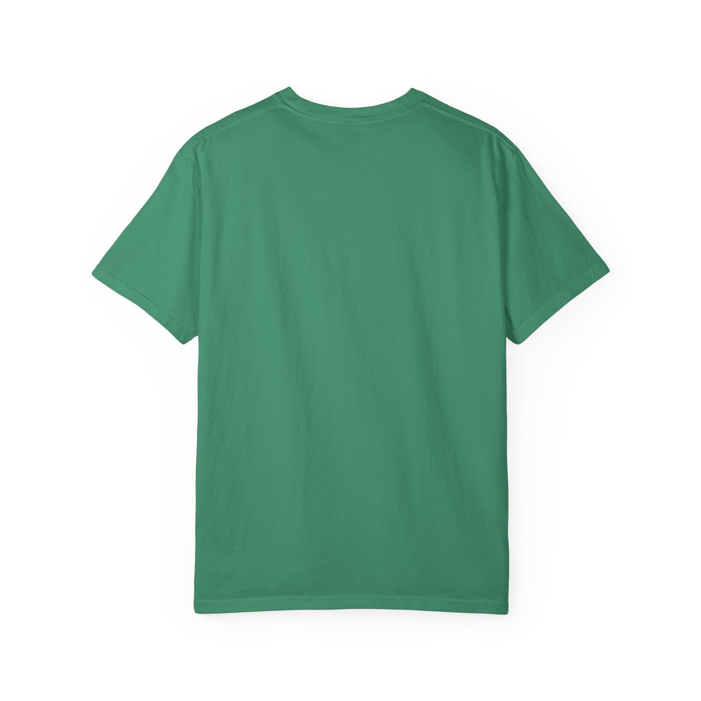 T-SHIRT CALLIGRAPHIE FEMME CARTE IRAN PERSE