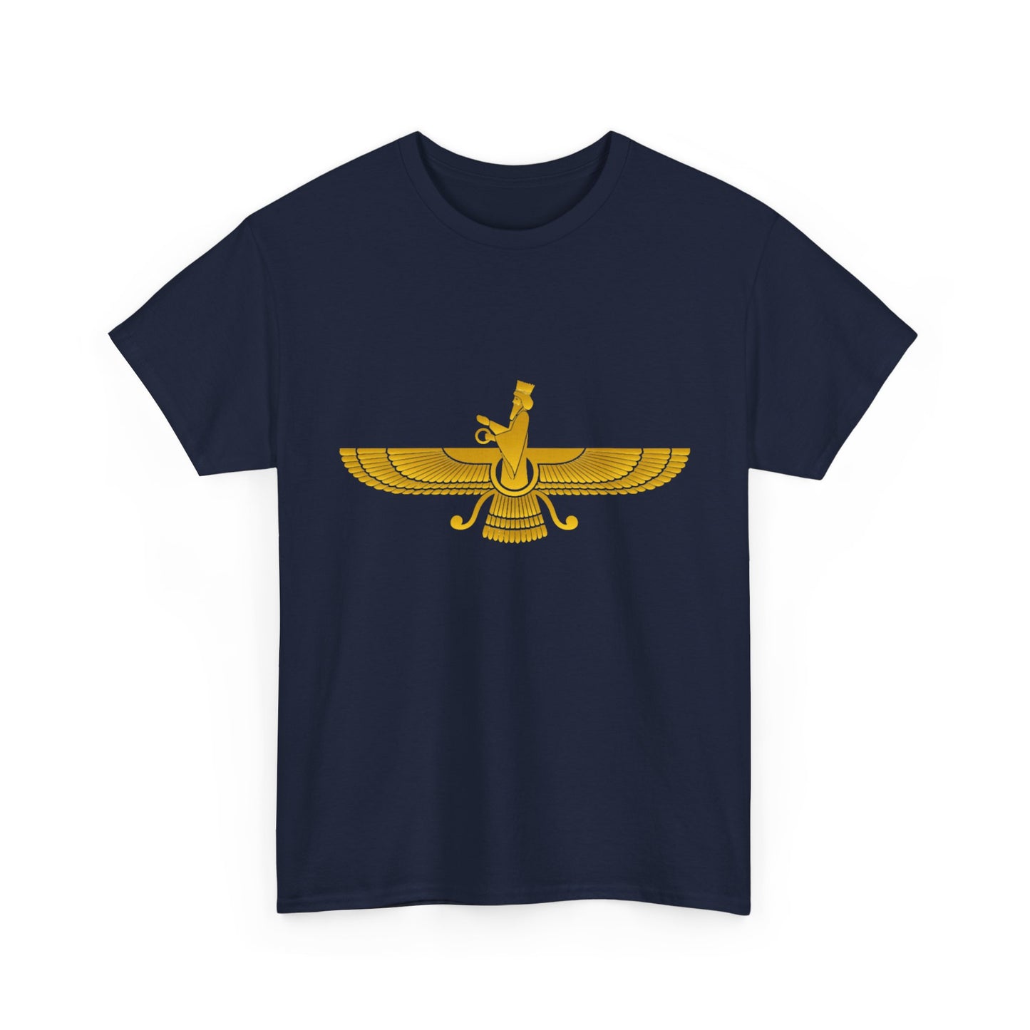 MEN’S FOROOHAR SYMBOL