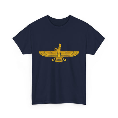 MEN’S FOROOHAR SYMBOL