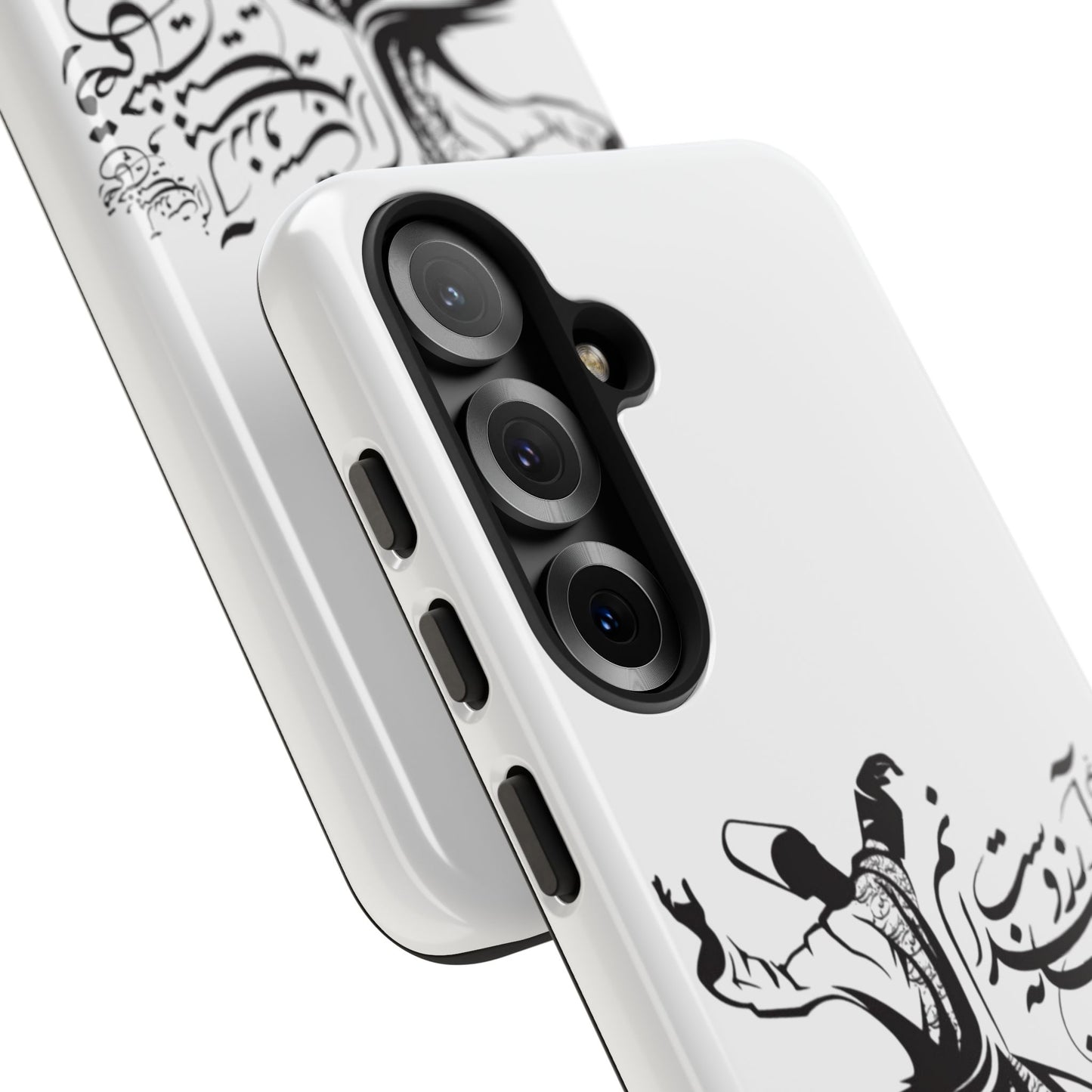 MOON PHONE CASE | رقص سما