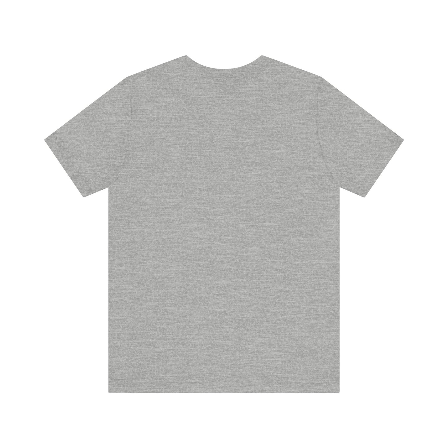 PERSIAN CALLIGRAPHY T-SHIRT | SAADI POETRY بنی آدم اعضای یکدیگرند