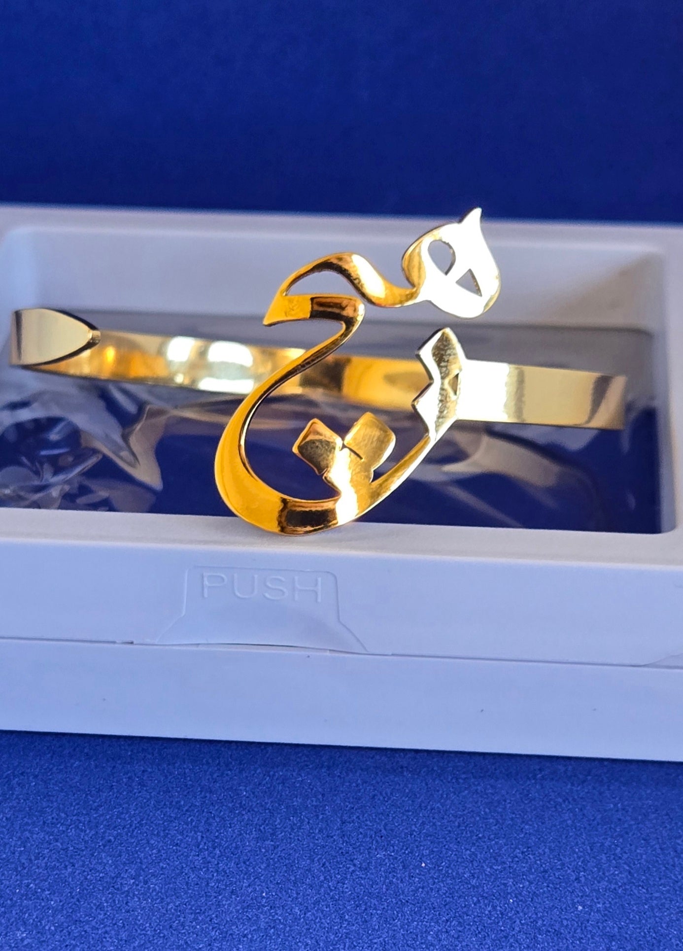 NasimaDesigns