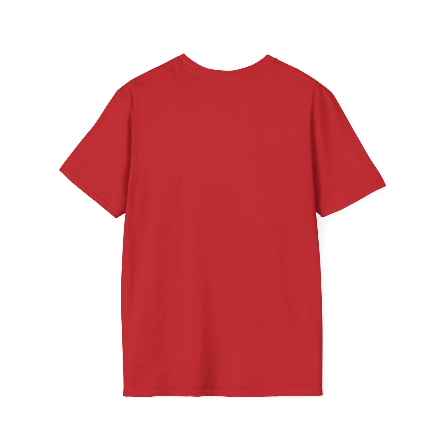 T-SHIRT CARTE DE L'IRAN UNISEXE چو ایران نباشد تن من مباد