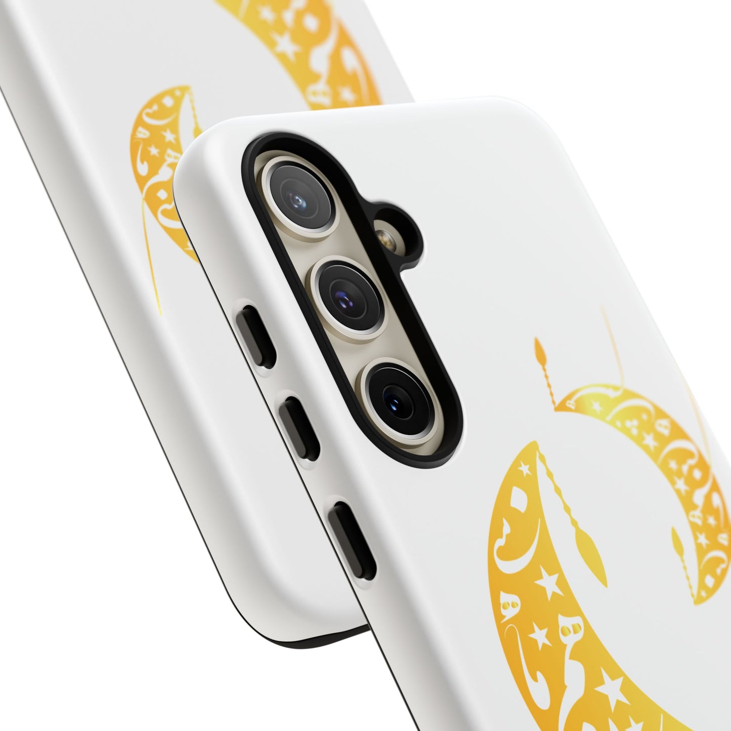MOON PHONE CASE | تو ماه منی تو شاه منی