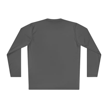 FARSI CALLIGRAPHY UNISEX LIGHTWEIGHT LONG SLEEVE TEE