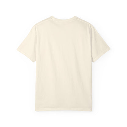 PERSIA IRAN MAP UNISEX T-SHIRT – چو ایران نباشد تن من مباد