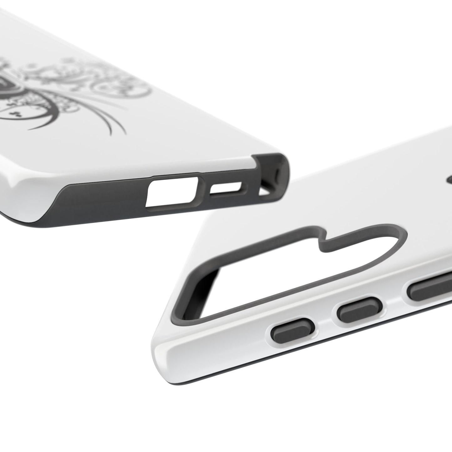 MOON PHONE CASE | رقص سما