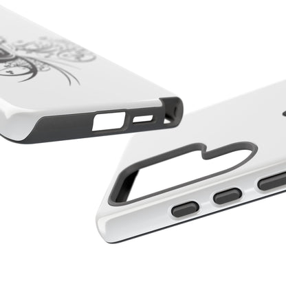 MOON PHONE CASE | رقص سما