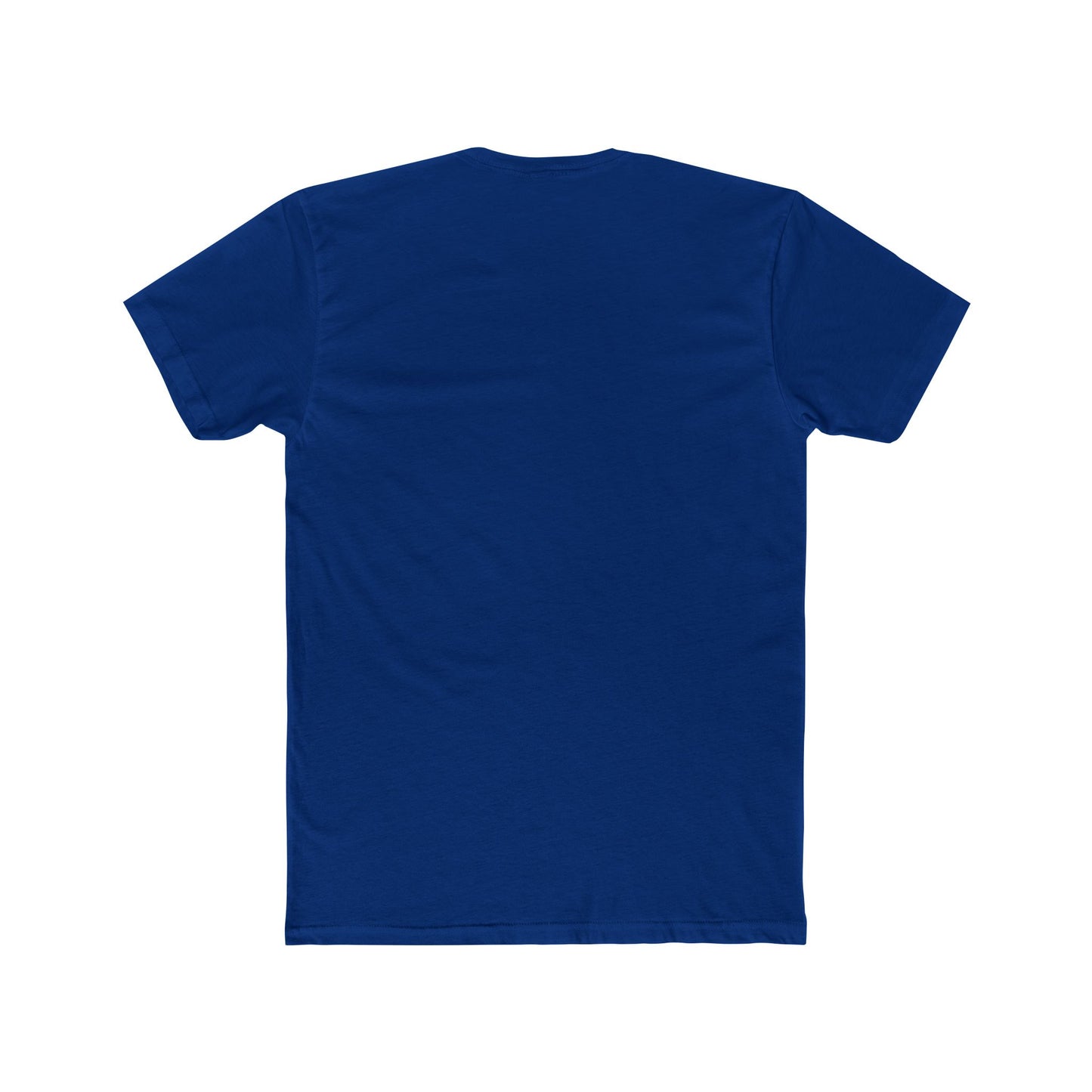 Faravahar T-SHIRT EN COTON UNISEXE FARAVAHAR