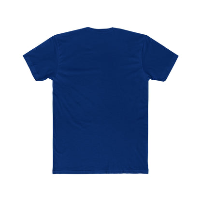 Faravahar T-SHIRT EN COTON UNISEXE FARAVAHAR