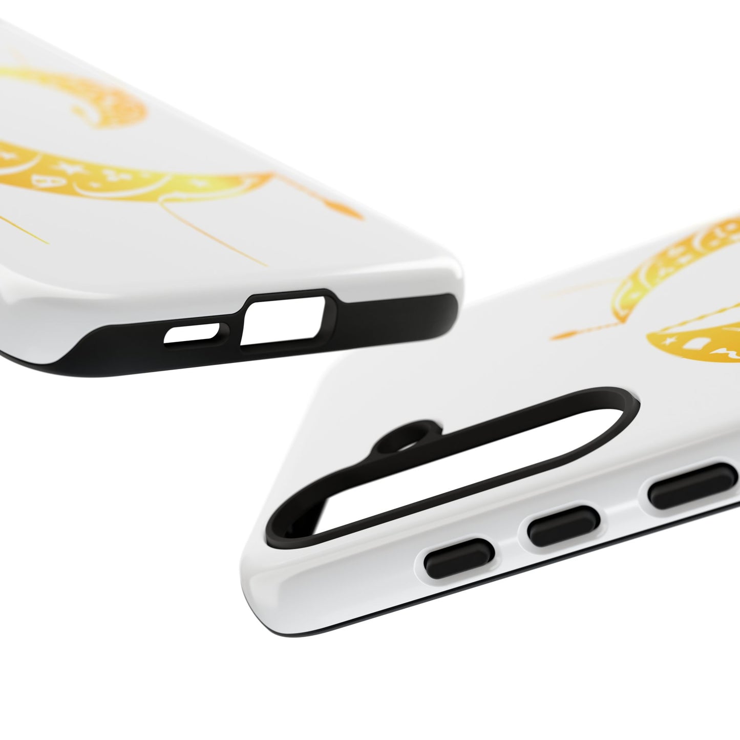 MOON PHONE CASE | تو ماه منی تو شاه منی