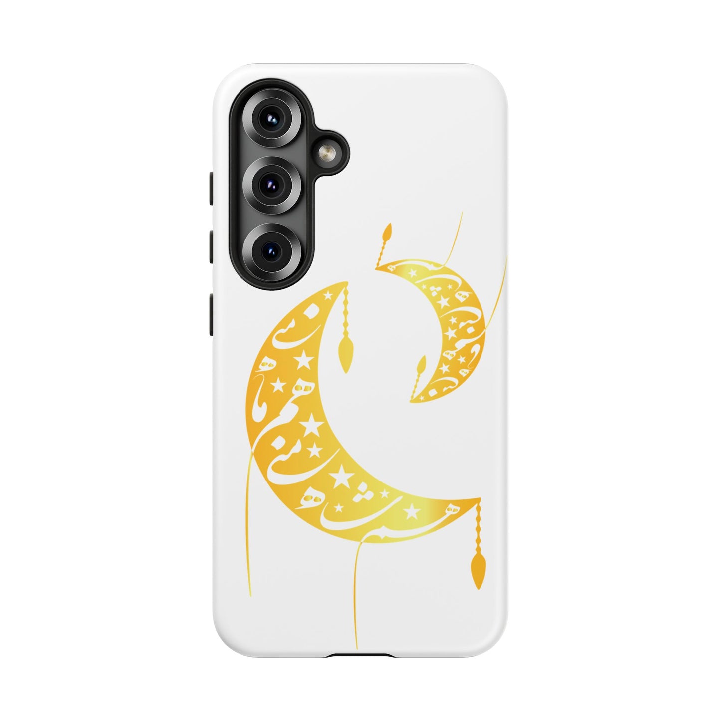 MOON PHONE CASE | تو ماه منی تو شاه منی