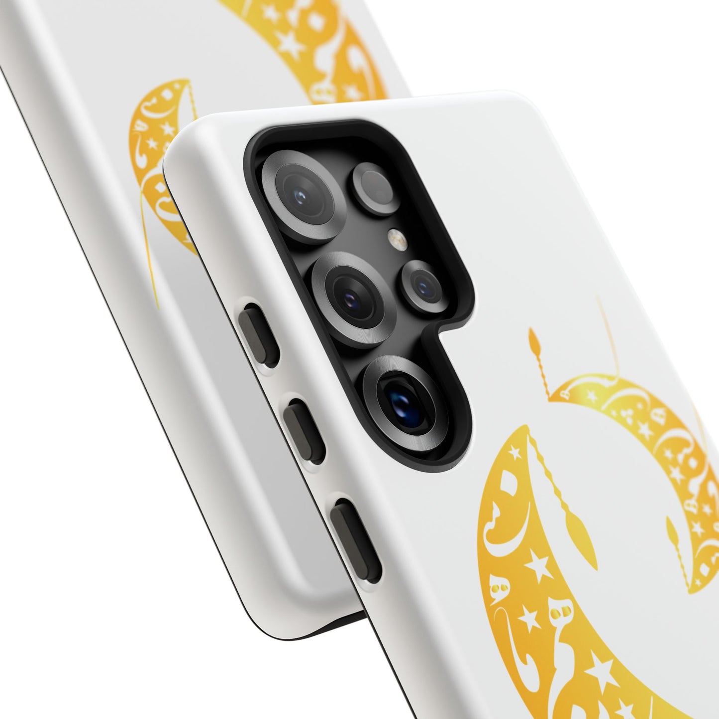 MOON PHONE CASE | تو ماه منی تو شاه منی