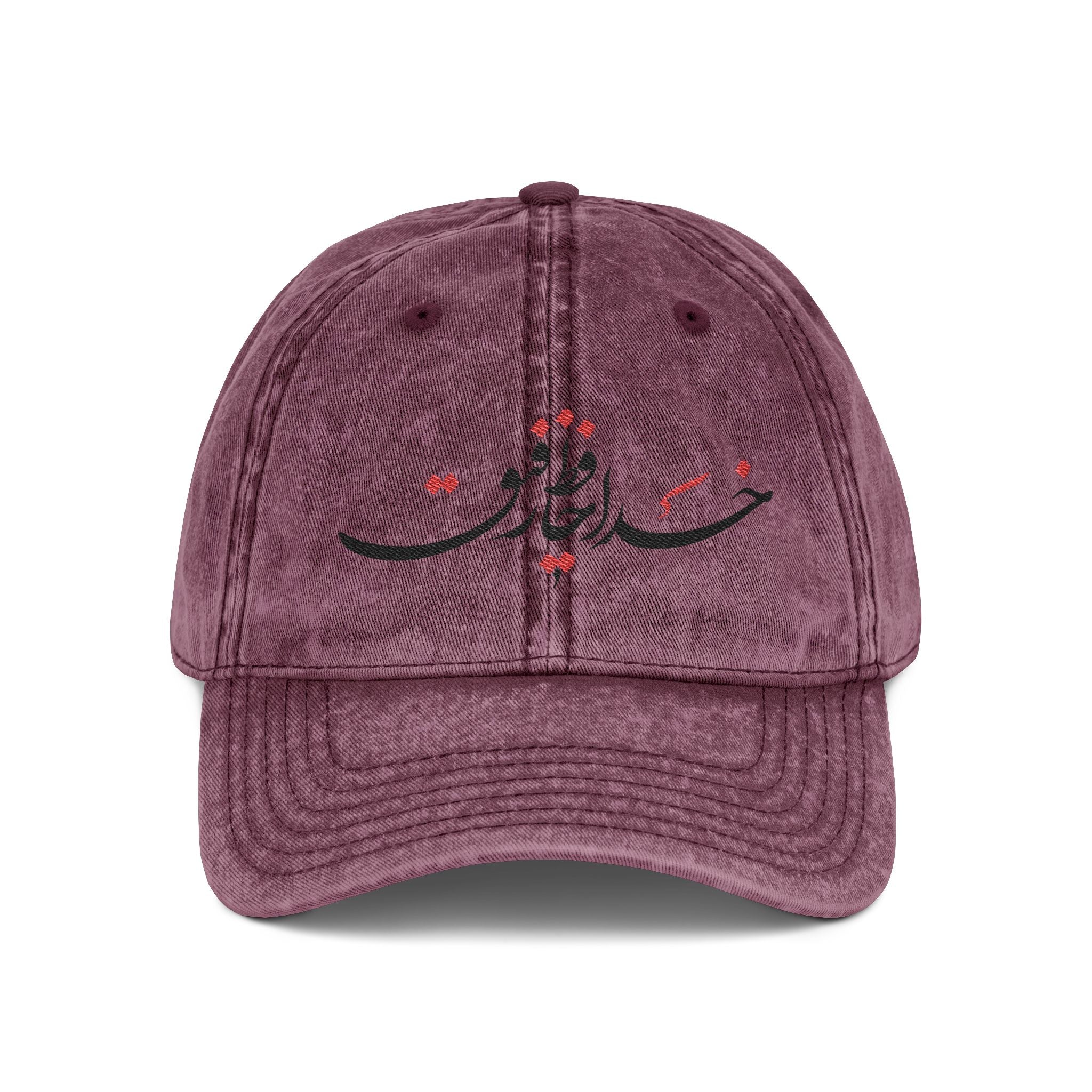 NasimaDesigns