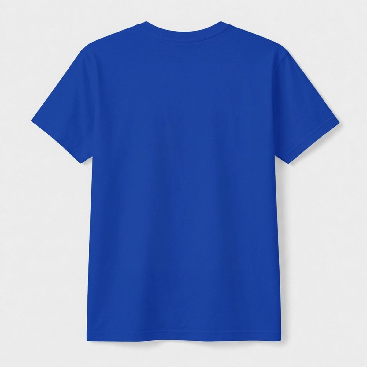 Persia Map Men's T-Shirt  |Gildan