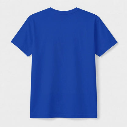 Persia Map Men's T-Shirt  |Gildan