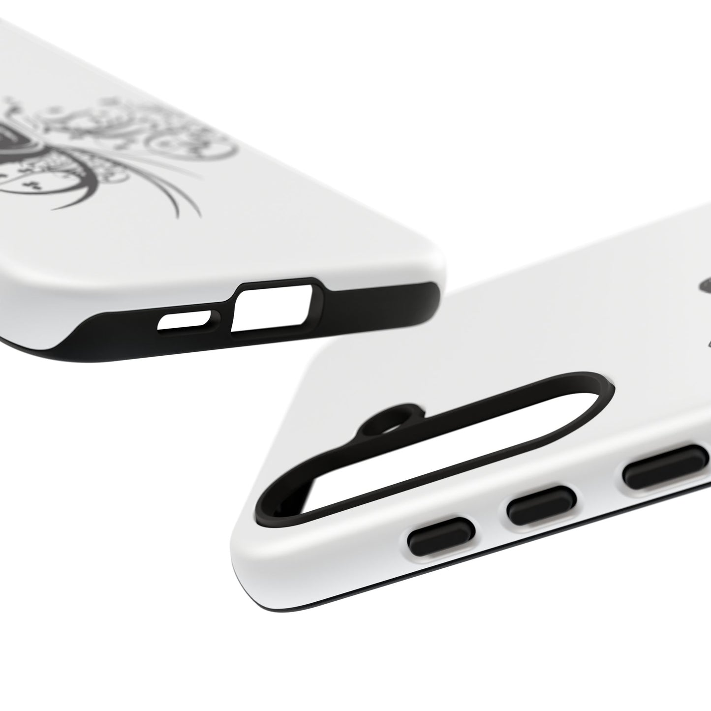 MOON PHONE CASE | رقص سما