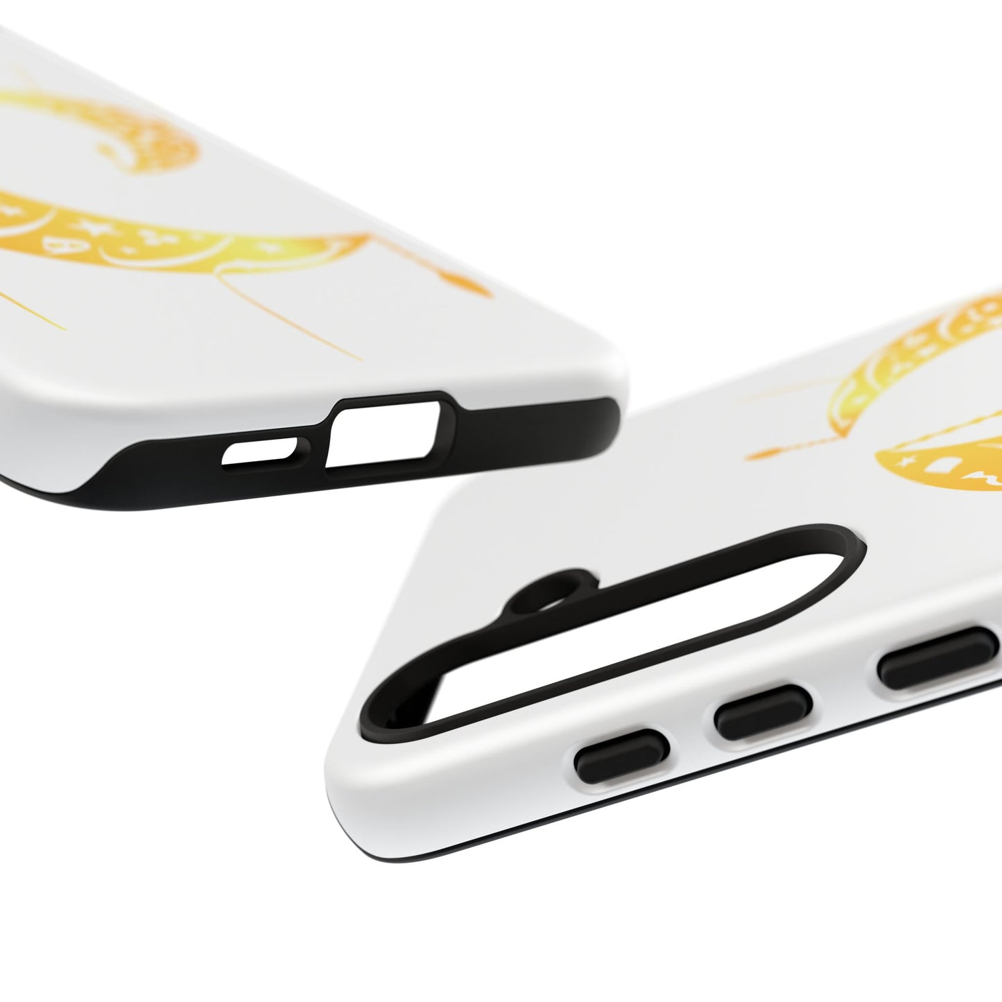 MOON PHONE CASE | تو ماه منی تو شاه منی