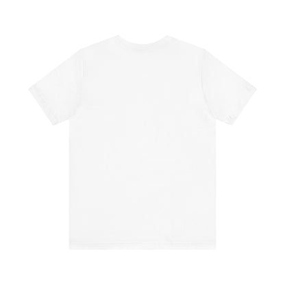 BABA SIBILOO JESEY TEE FATHER'S DAY GIFT