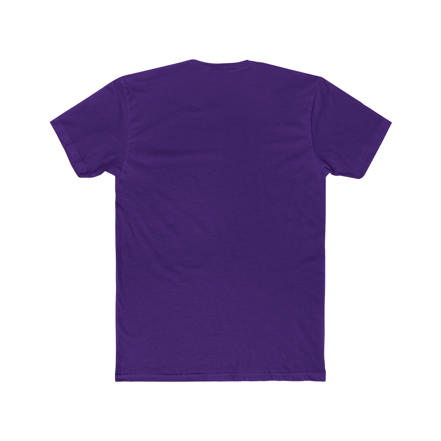 Faravahar T-SHIRT EN COTON UNISEXE FARAVAHAR